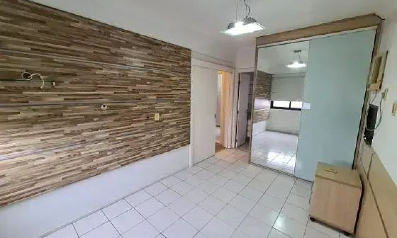 Bromélia, Vieiralves...