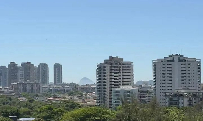Imóvel Para Venda Te...