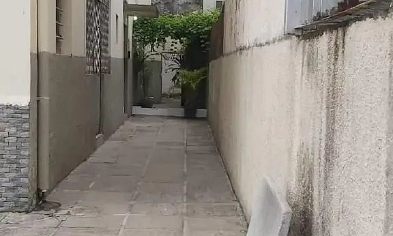 Apartamento Para Loc...