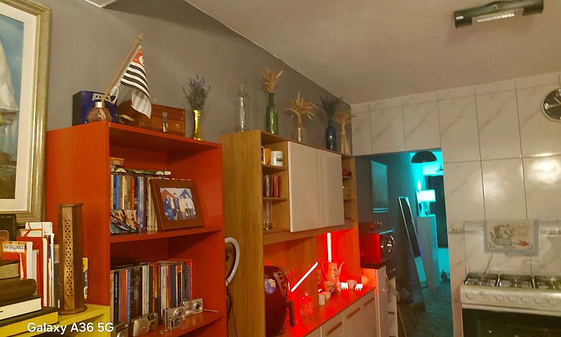 Aluguel De Quarto ...