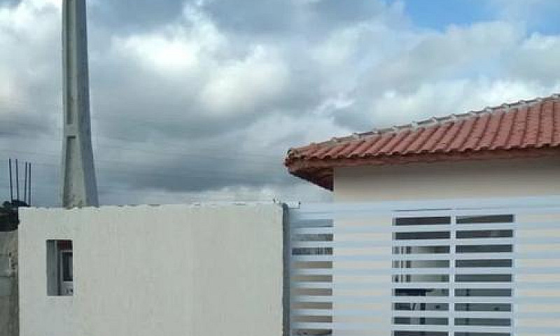 Saia Ja Do Aluguel!!...