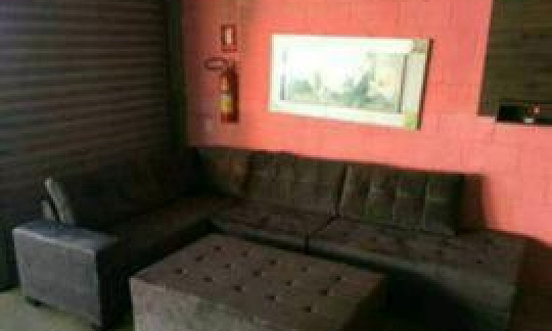 Moveis Para Casa Ou ...