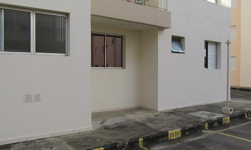Lindo Apartamento Do...