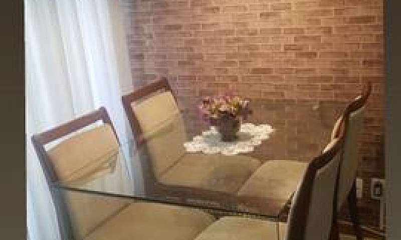 Apto No Residencial ...