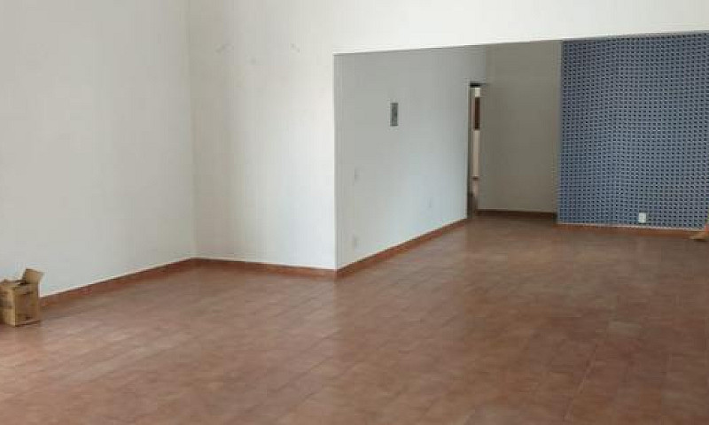 Casa Próximo As 3 Ru...