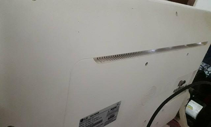Vendo Tv 32 Polegada...