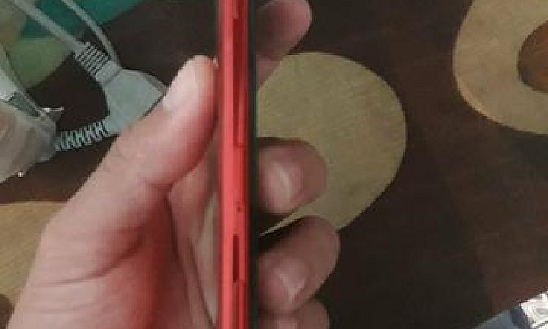Troco Celular J6+Plu...