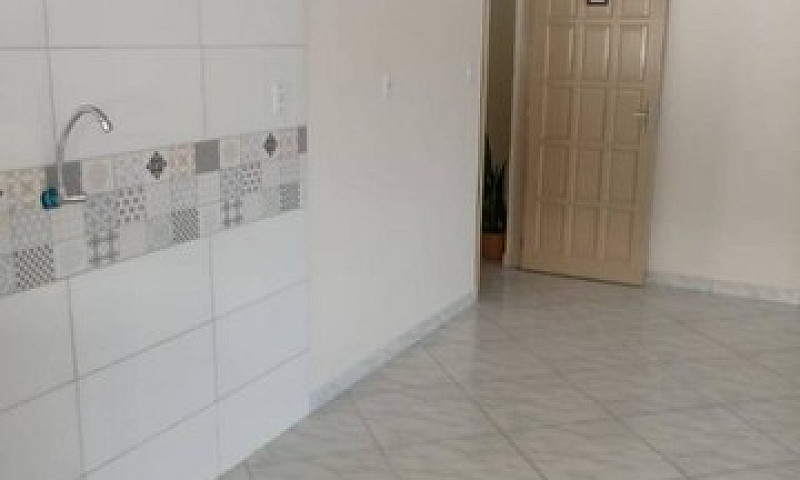 Apartamento 2 Dormit...