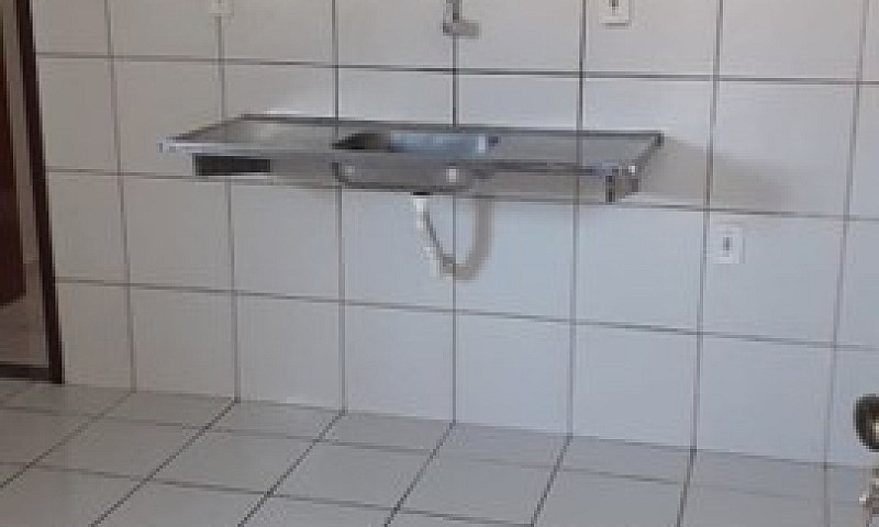 Apartamento Próximo ...