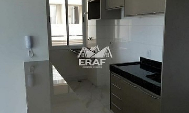 Apartamento P/ Locaç...