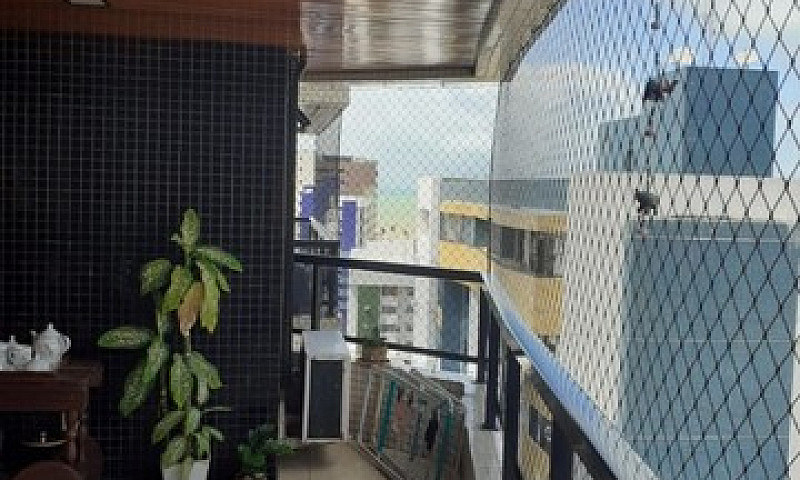 Apartamento Em Tamba...