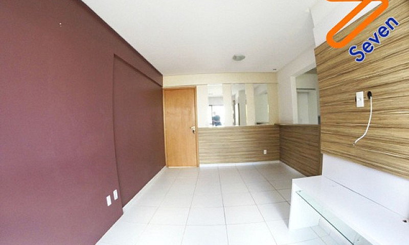 Apartamento - Jatobá...