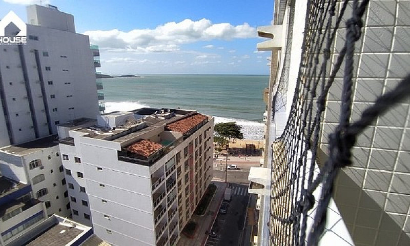 Apartamento Na Quadr...