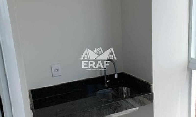 Apartamento P/ Locaç...