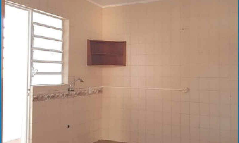 Excelente Apartament...