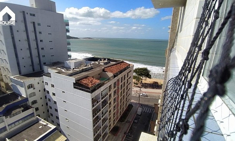Apartamento Na Quadr...