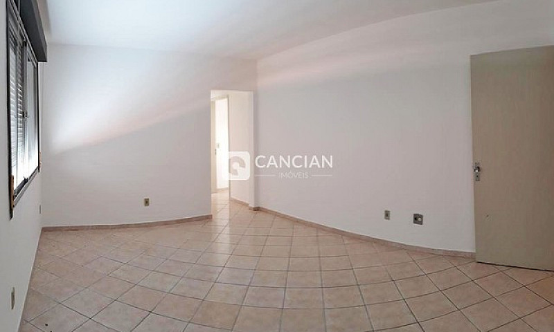 Apartamento 2 Dormit...