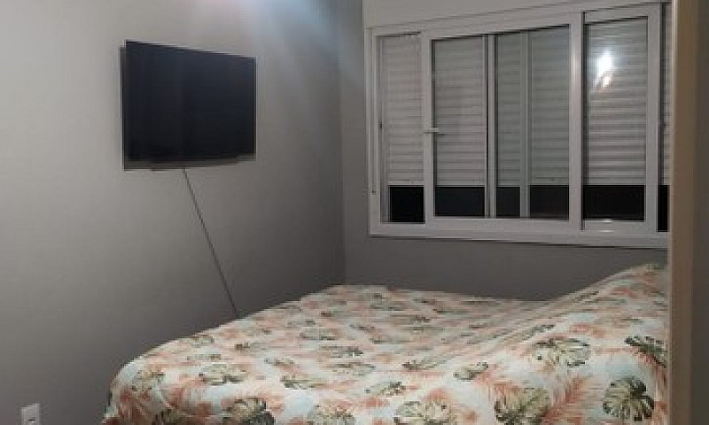 Vendo Apartamento Pr...