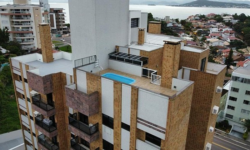 Florianópolis - Apar...