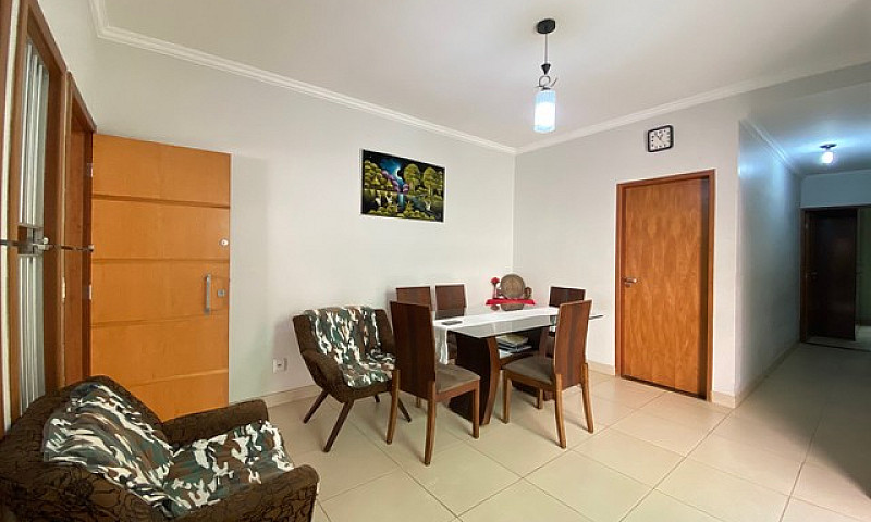 Oportunidade!! Casa ...