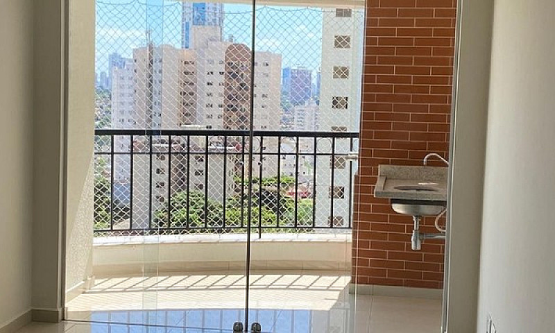 Apartamento 03 Quart...
