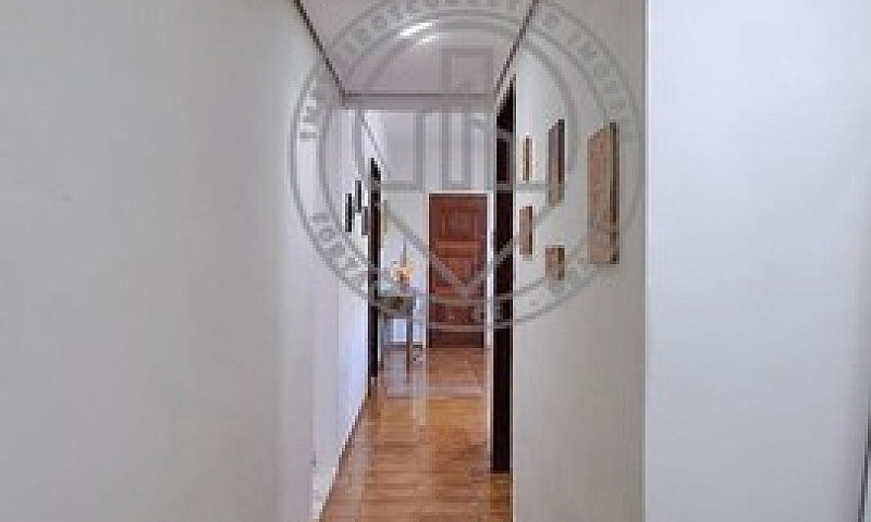 Apartamento Para Ven...