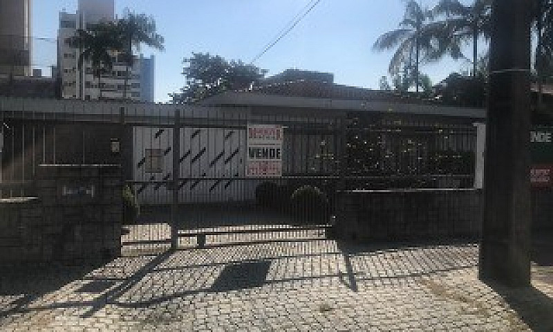 Joinville - Comercia...