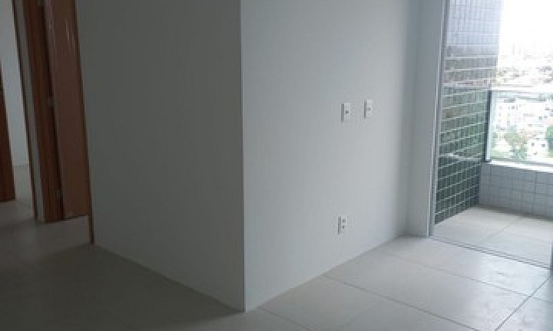 Apartamento Para Ven...