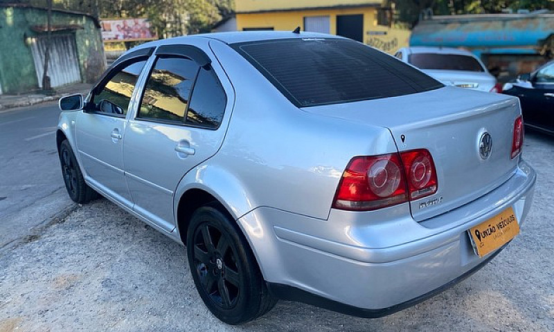 Bora 2.0 Manual ...