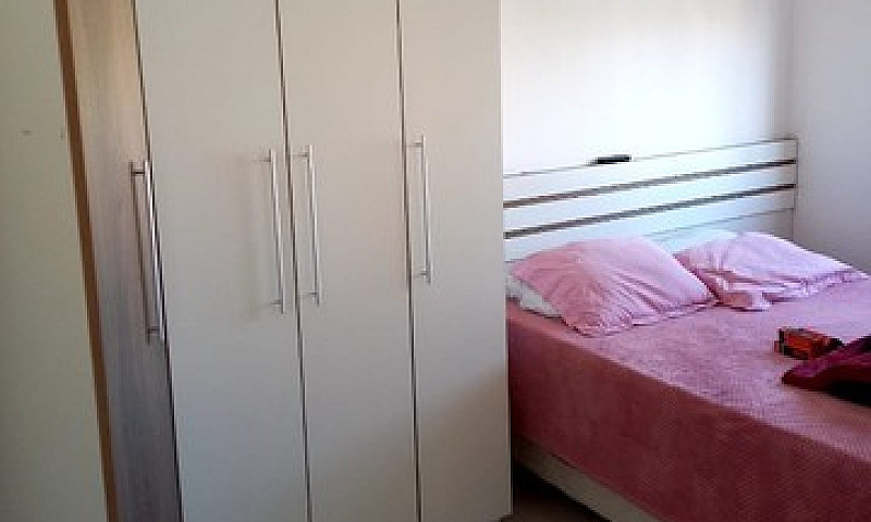 Apartamento Para Ven...