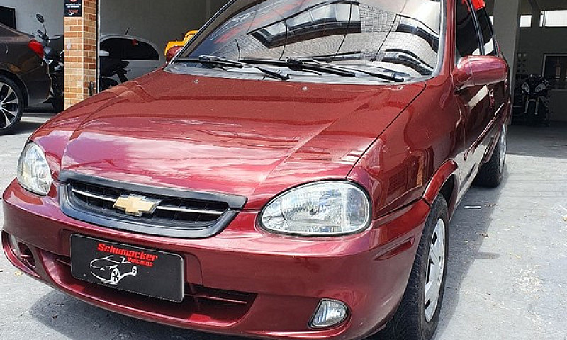 Vendo Classic 2009 C...