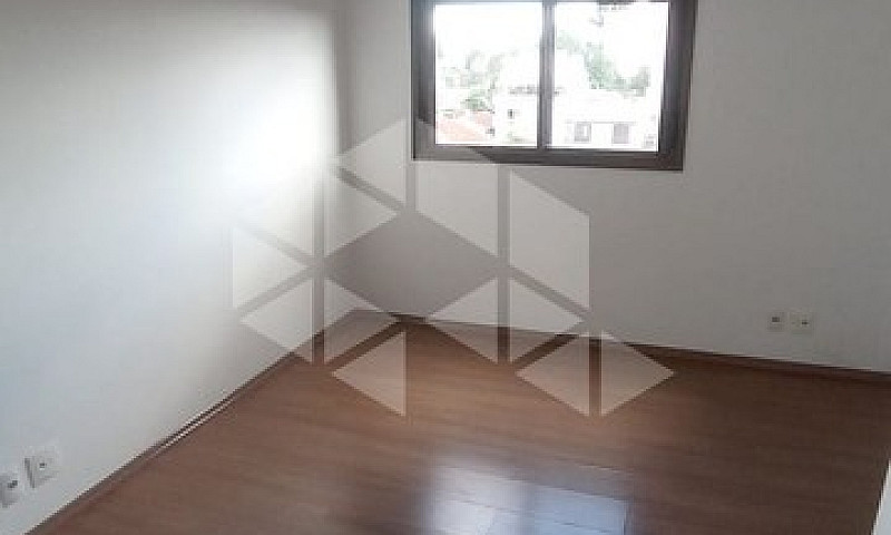 Apartamento 55M² - P...