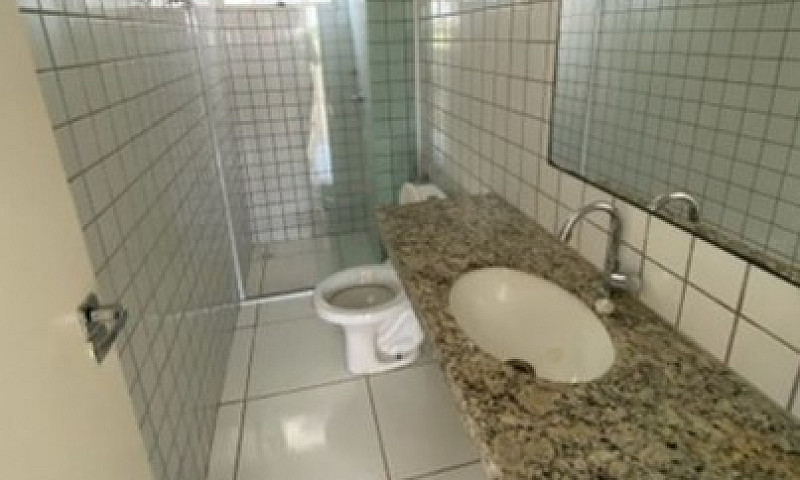 Apartamento Disponív...