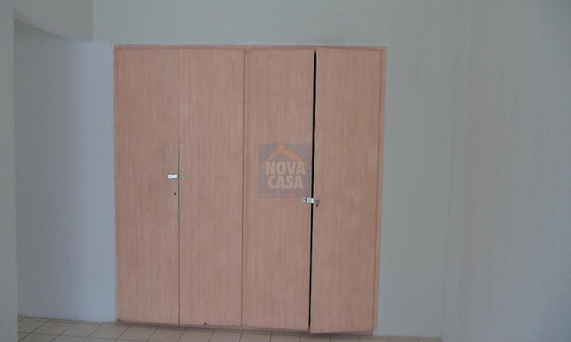 Edf. N. Sra. Do Pila...