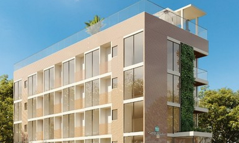 Conheça Já O Lançame...