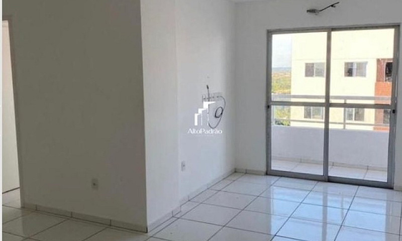 Apartamento Disponív...