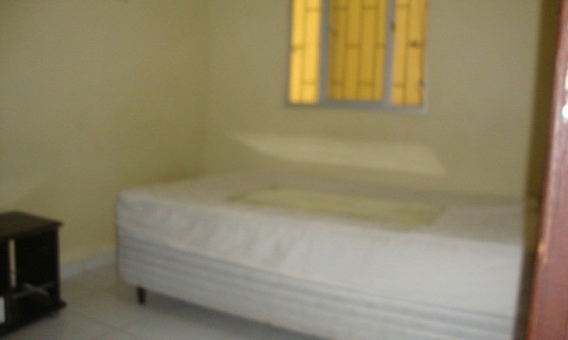 Apartamento 1 Quarto...