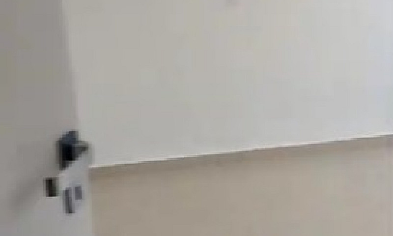 Chave Ap Já Financia...