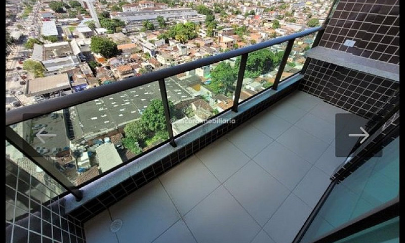 Apartamento Para Alu...