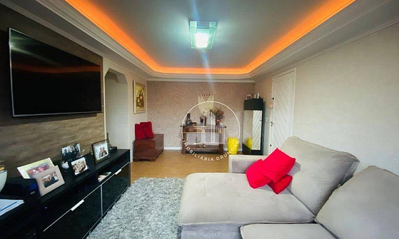 Casa À Venda, 166 M²...