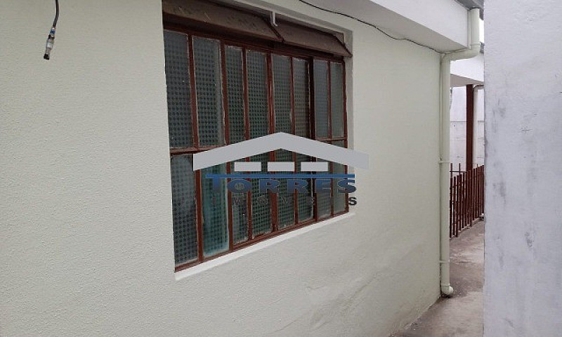 Vender, Casa Com 7 M...