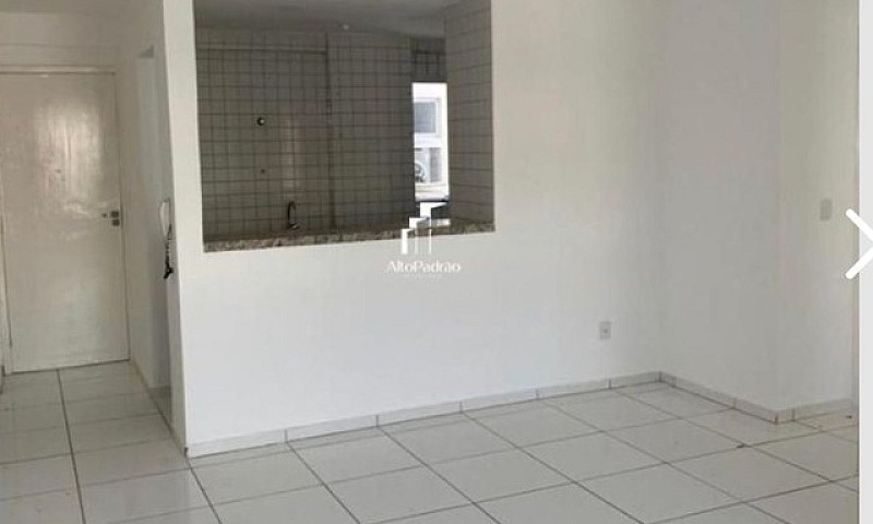 Apartamento Disponív...