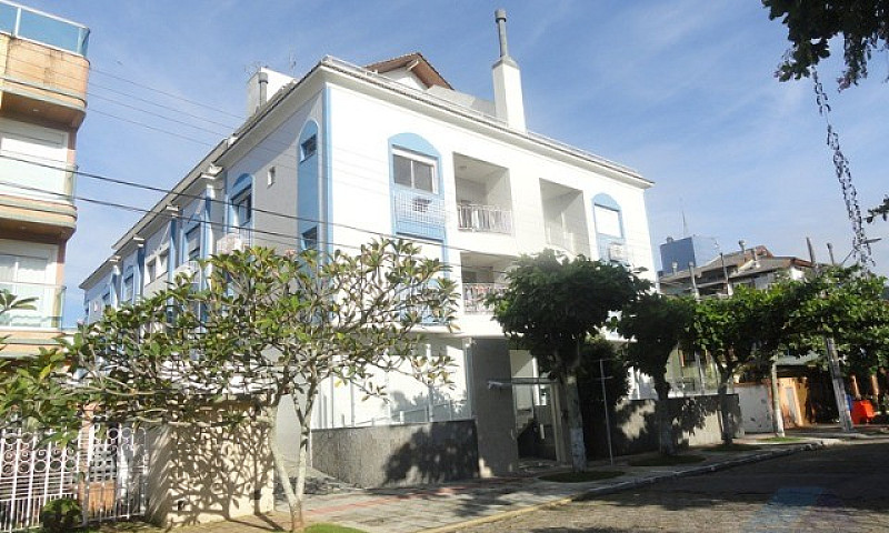 More No Centrinho Da...