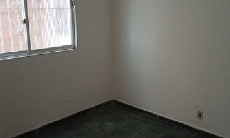 Apartamento Com 2 Qu...