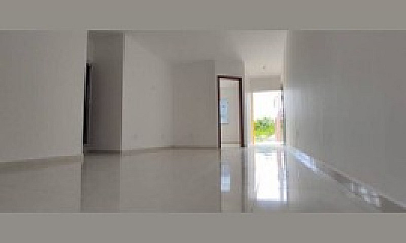 Casa Em Jacaraipe...