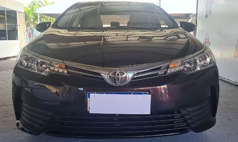 1.8 Gli Upper 16V Fl...