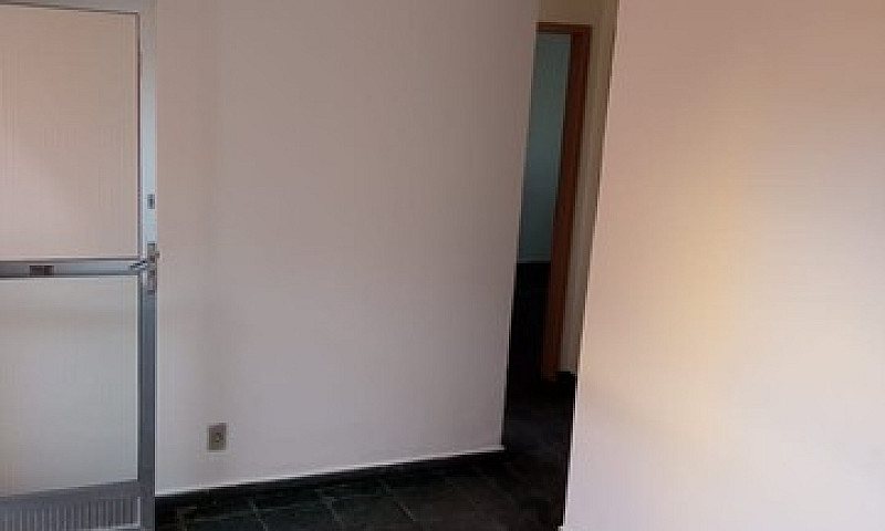 Apartamento Com 2 Qu...