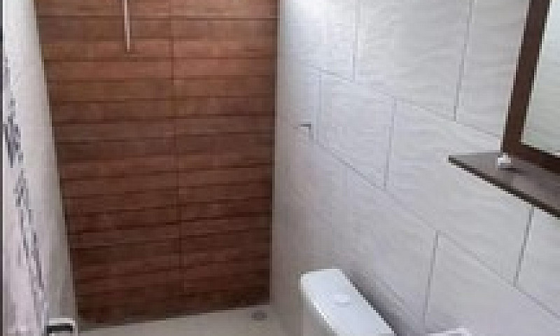 Vendo Agora...