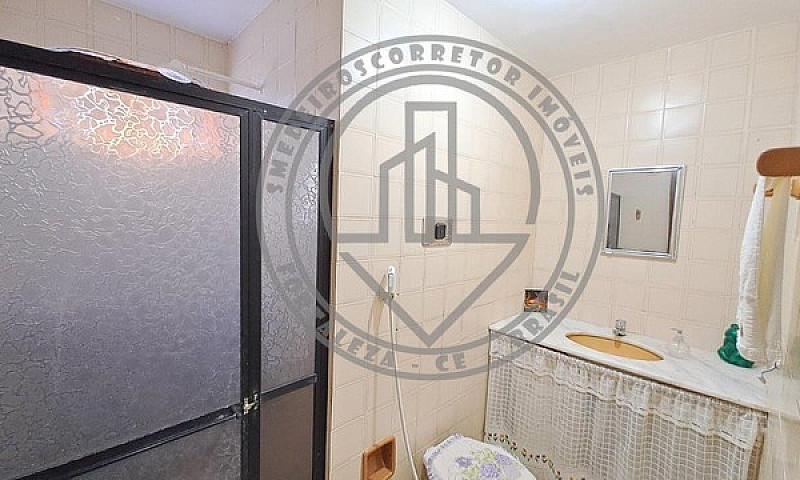 Apartamento Para Ven...