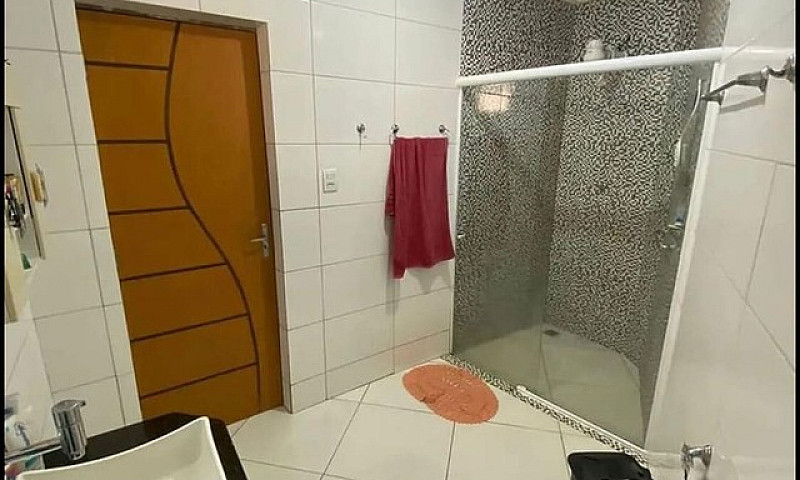 18- Casa A Venda...